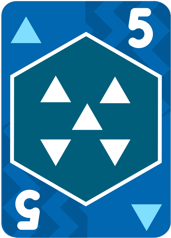 Azugron 5