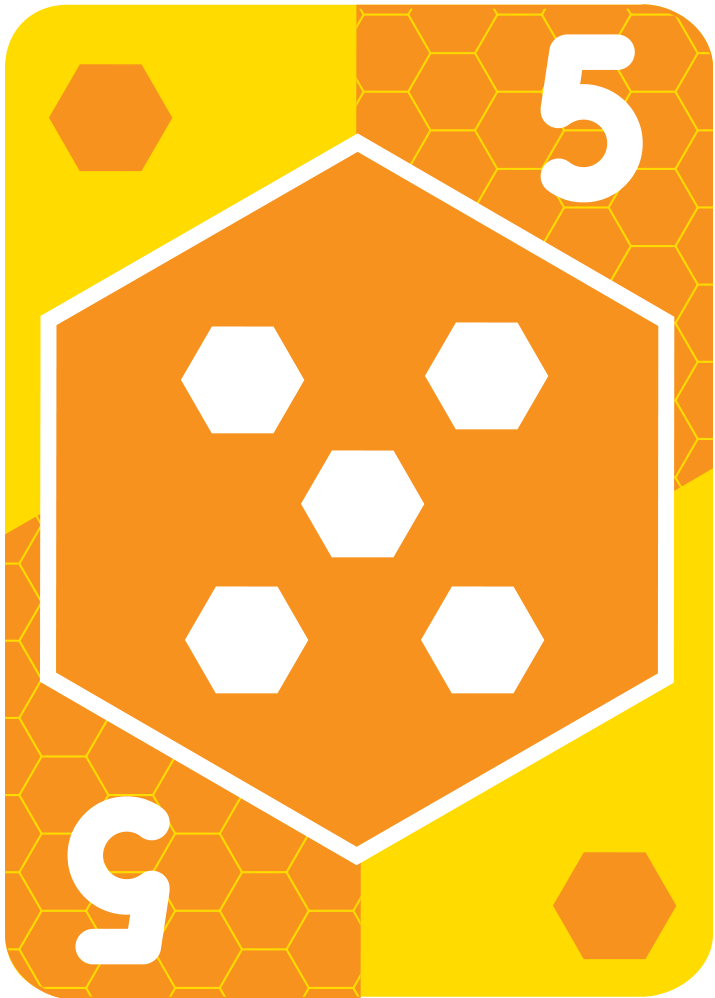 Solpentor 5